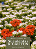 Enciclopédia de Suculentas & Cactos: Volume 7