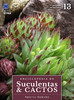 Enciclopédia de Suculentas e Cactos - Volume 13