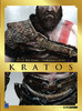 Coleção Hall da Fama: Personagens: Kratos