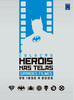 Coleção Heróis nas Telas: Grandes Filmes de 1950 a 2000