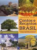 Contos e Recantos do Brasil