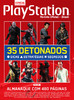 Almanaque PlayStation de Detonados: Volume 1