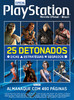 Almanaque PlayStation de Detonados: Volume 2