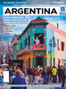 Argentina: Guia completo para aproveitar o melhor do país
