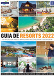 Guia de Resorts 2022