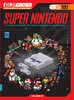 Dossiê OLD!Gamer: Super Nintendo
