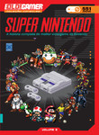 Dossiê OLD!Gamer Volume 02 : Super Nintendo
