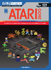Dossiê OLD!Gamer: Atari 2600