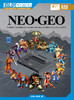 Dossiê OLD!Gamer Volume 10: Neo-Geo