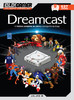 Dossiê OLD!Gamer Volume 15: Dreamcast