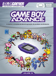 Dossiê OLD!Gamer Volume 19: Gameboy Advance