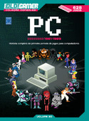 Dossiê OLD!Gamer Volume 20: PC 1981-1989
