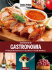 Coleção Técnica&Prática Iniciação Profissional: Fotografia de Gastronomia