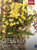 Coleção Rubi Volume 5: Orquídeas chuva-de-ouro