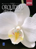 Coleção Rubi Volume 6: Phalaenopsis