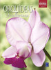 Coleção Rubi Volume 9: Orquídeas Walkeriana