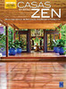 Coleção Bem-Viver: Casas em Estilo Zen