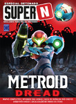 Especial Detonado Super N - Metroid Dread