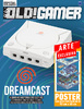 Especial Superpôster OLD!Gamer - Dreamcast