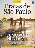 Especial Viaje Mais - Praias de São Paulo Edição 03