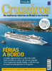 Especial Viaje Mais - Cruzeiro Edição 05