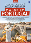 Guia Como Morar em Portugal
