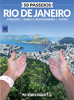 50 Passeios - Rio de Janeiro