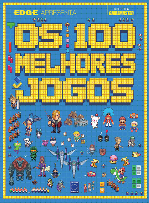 Livro: Os 100 Maiores Jogos do Brasileirão