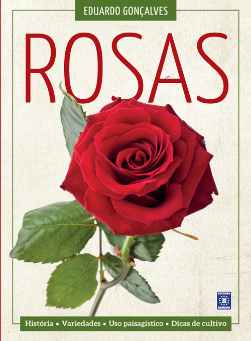 Rosas