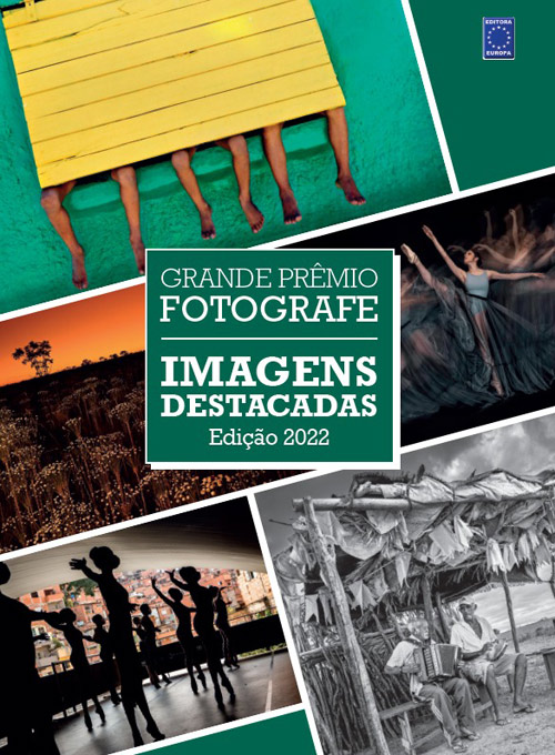 Grande Prêmio Fotografe - Imagens Destacadas 2022