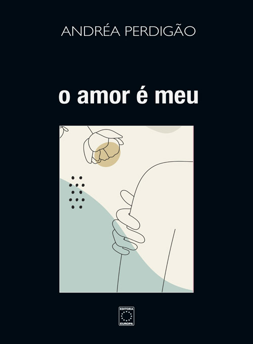 O Amor é Meu