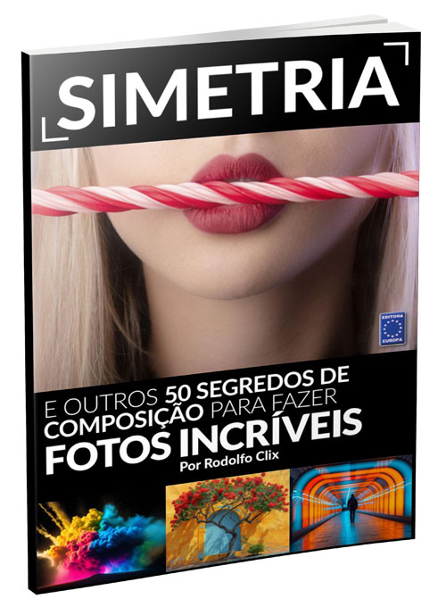 Simetria