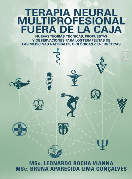 Terapia Neural Multiprofesional Fuera de La Caja
