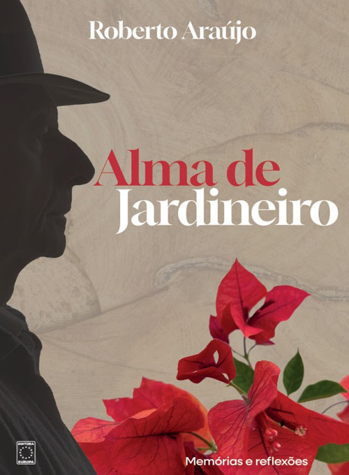 Alma de Jardineiro