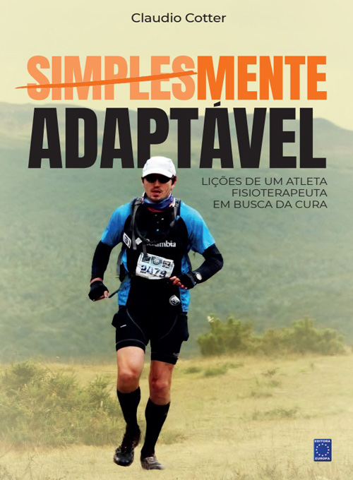 Simplesmente Adaptável