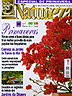 Revista Natureza - Edição 128