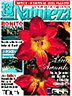 Revista Natureza - Edição 131