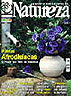 Revista Natureza - Edição 135