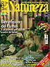 Revista Natureza - Edição 136