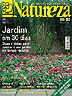 Revista Natureza - Edição 138