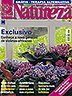 Revista Natureza - Edição 141