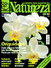 Revista Natureza - Edição 142