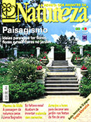 Revista Natureza - Edição 143
