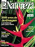 Revista Natureza - Edição 144