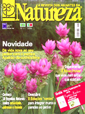 Revista Natureza - Edição 146