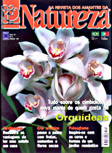 Revista Natureza - Edição 148