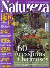 Revista Natureza - Edição 170