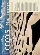 Viaje Mais em PDF - Lençóis Maranhenses