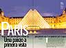 Viaje Mais em PDF - Paris