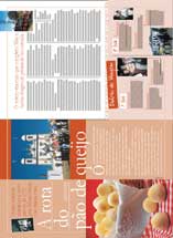 Viaje Mais em PDF - Minas - Tiradentes